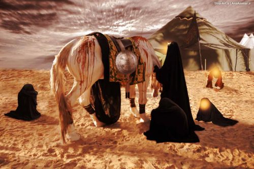 کاظم عباس پور حق نگهداره ته